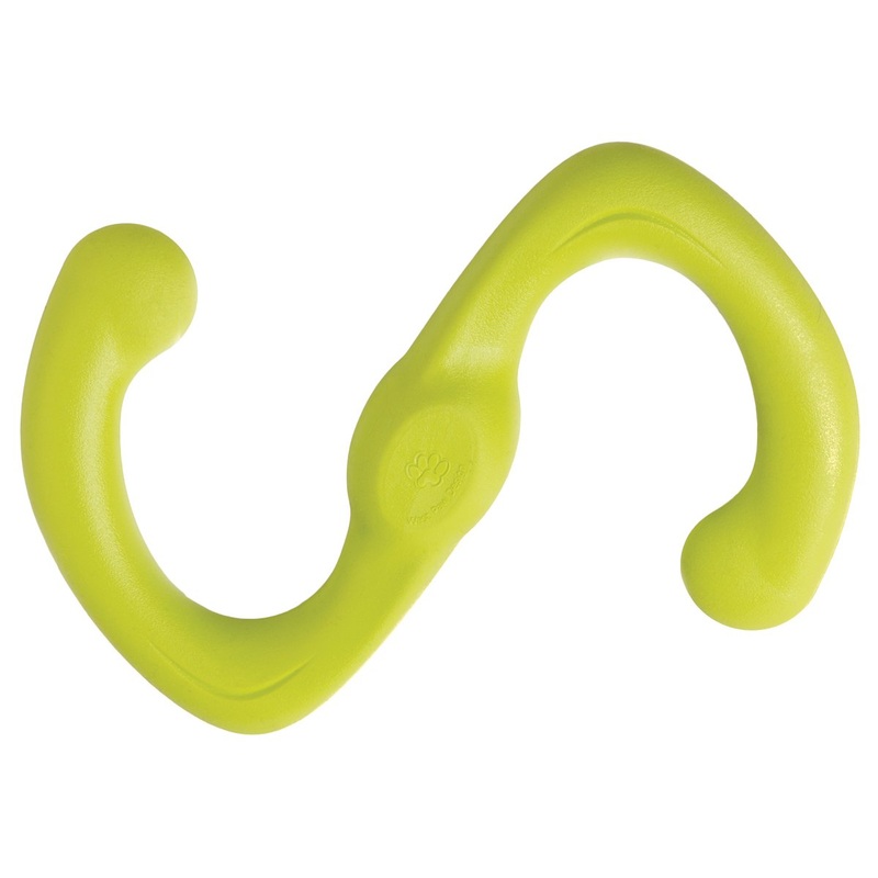 West Paw Bmi Tug Toy