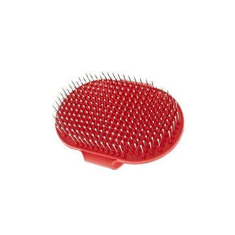 Ferribiella Brush w/Covered Tips –