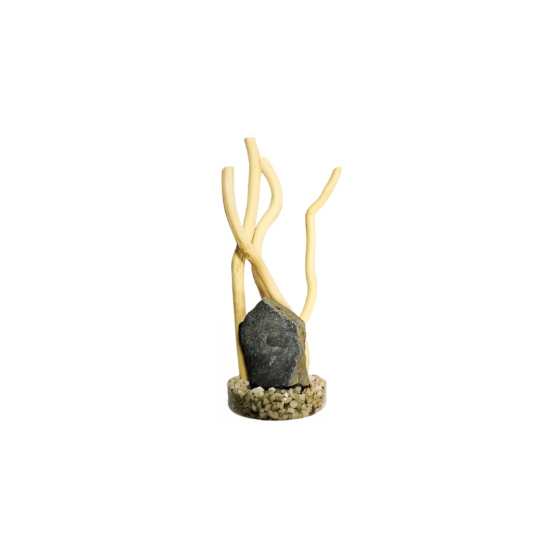 AQUA BRANCH FISH NEST SMALL
