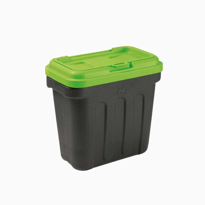 Maelson Dry Box 7.5 storage container –