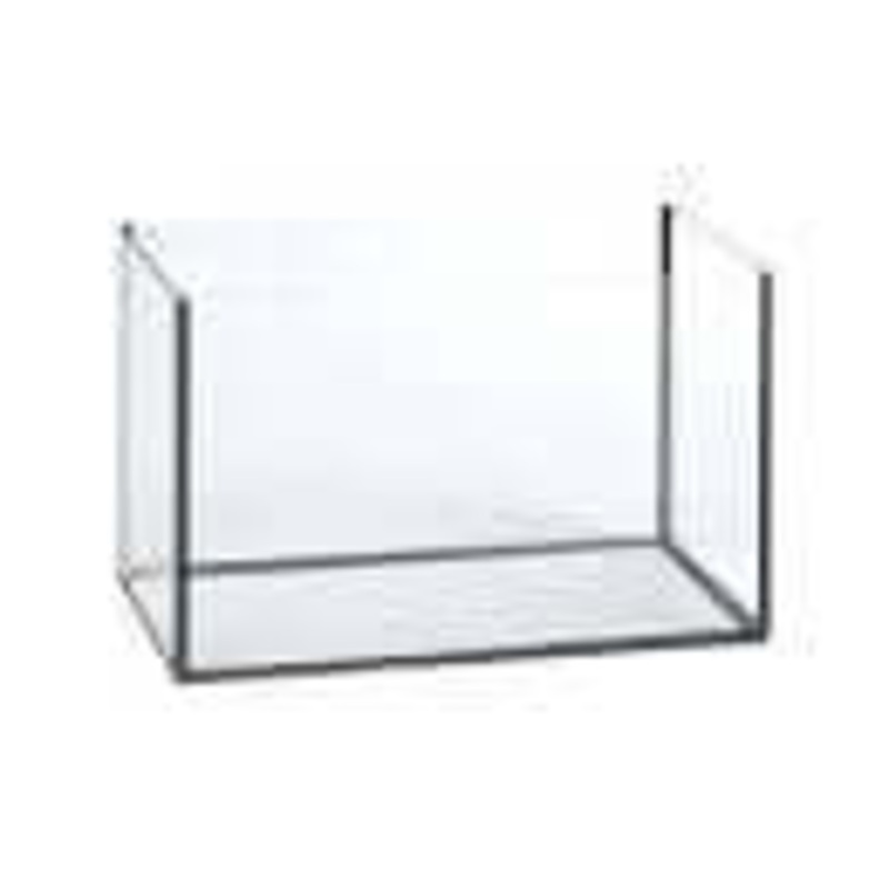 Aquarium Basic 50X25X30cm –