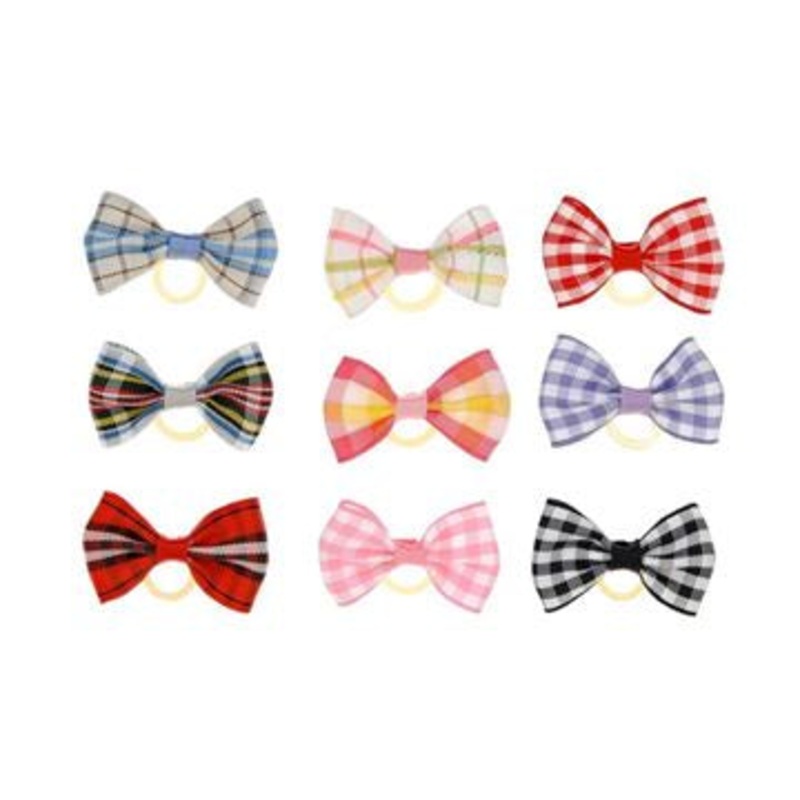 Ferribiella Country Bows Box (per pc.) –