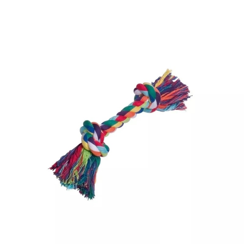 aislas unims virv 180 g, 2 mazgai