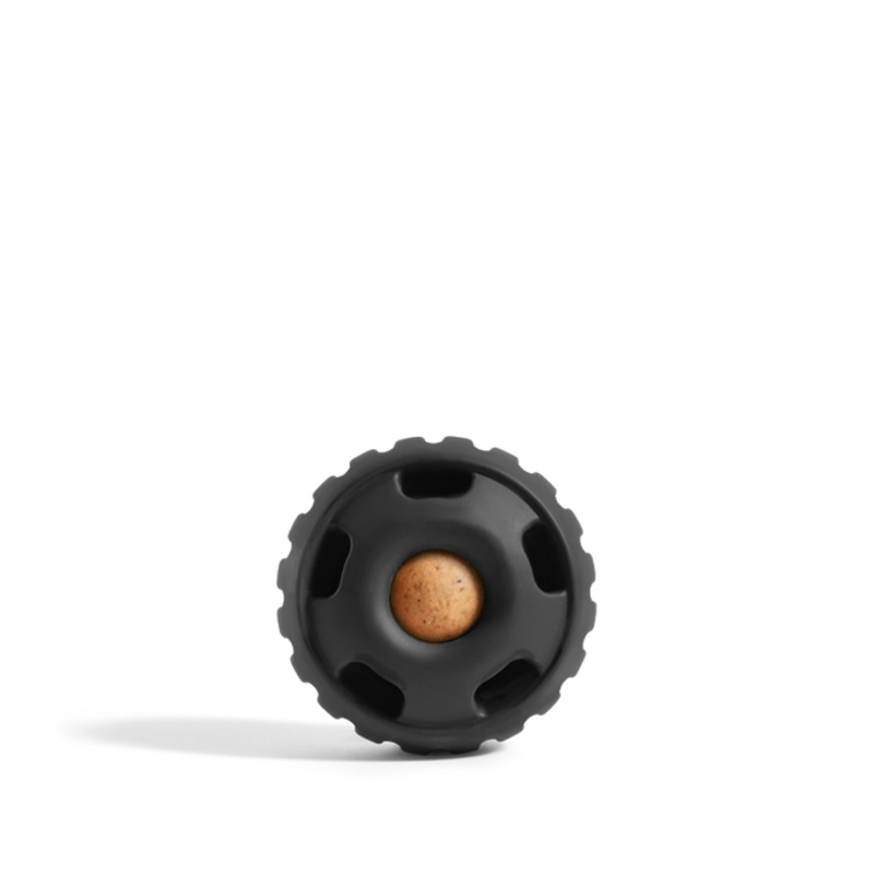 Woof Superchewer Pupsicle|Small|Large|X-Large / 75lbs+