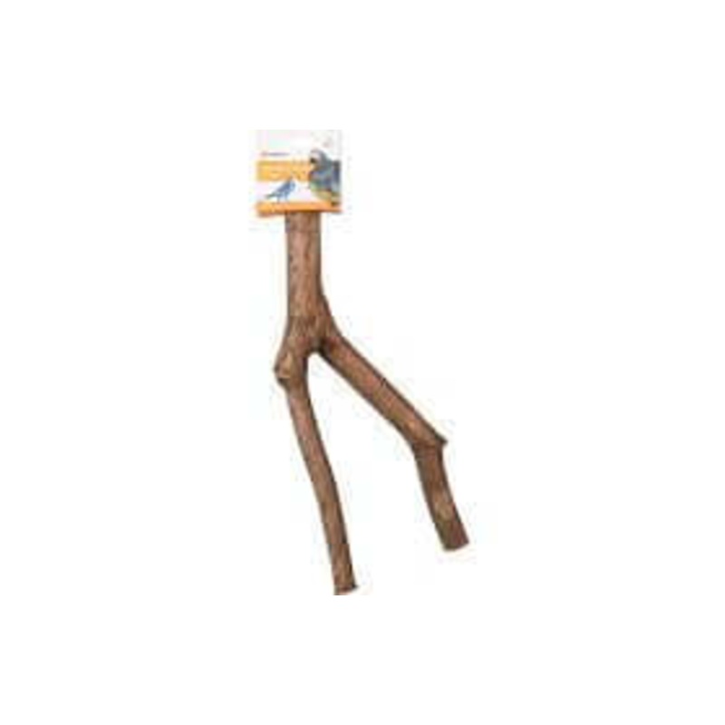 Flamingo Perch Chico V Shape 42cm –