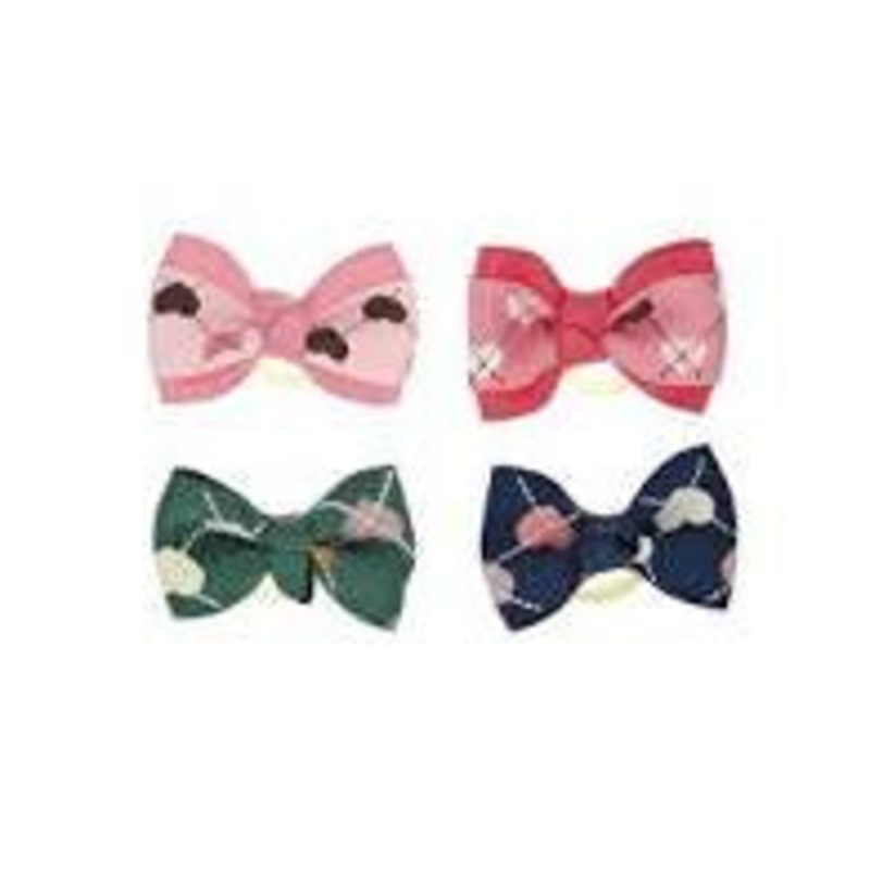 Ferribiella Love Bows Box (per pc.) –