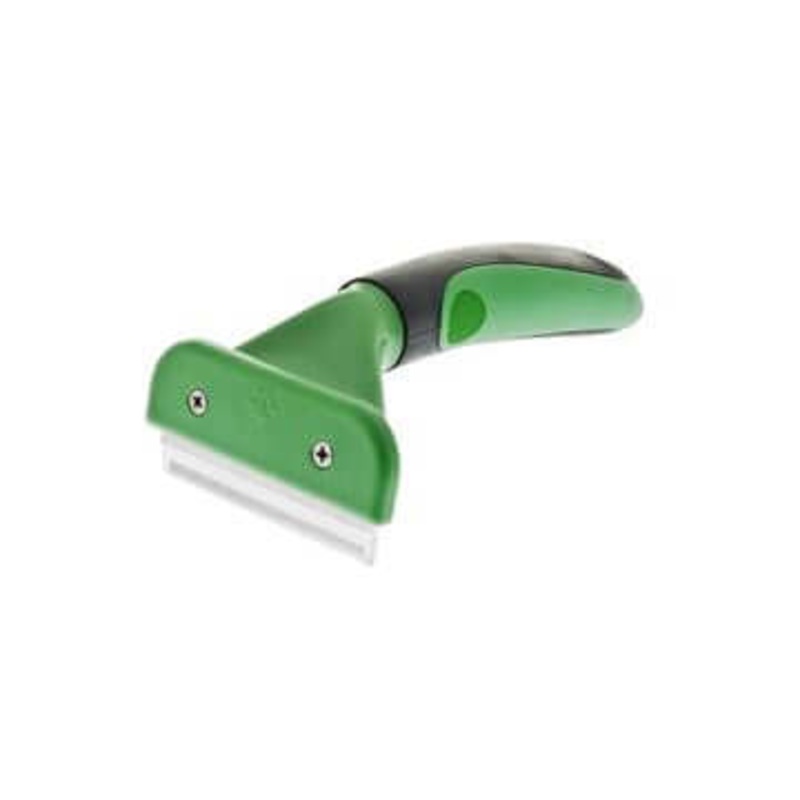 Ferribiella Magic Brush Small –