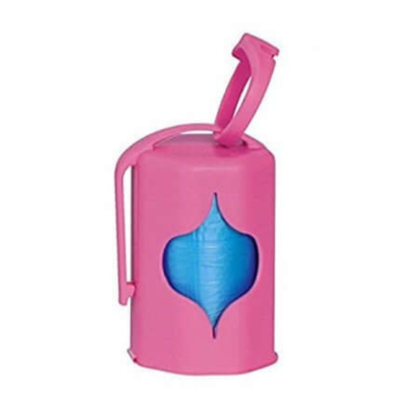Ferribiella Klint Dispenser –