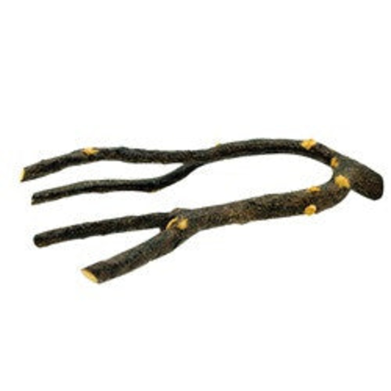 Living World Natures Perch Medium 81541