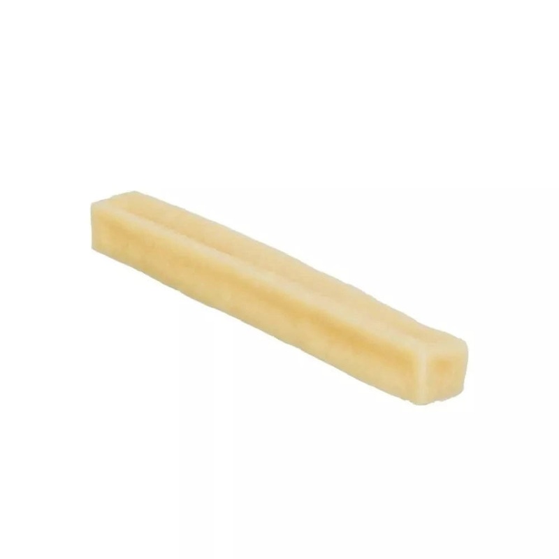 Skanstas unims kietas srio pagaliukas, S, 13,5 cm, 45 g