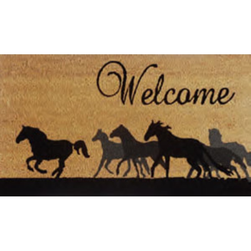 Aspinwall Entrance Mats