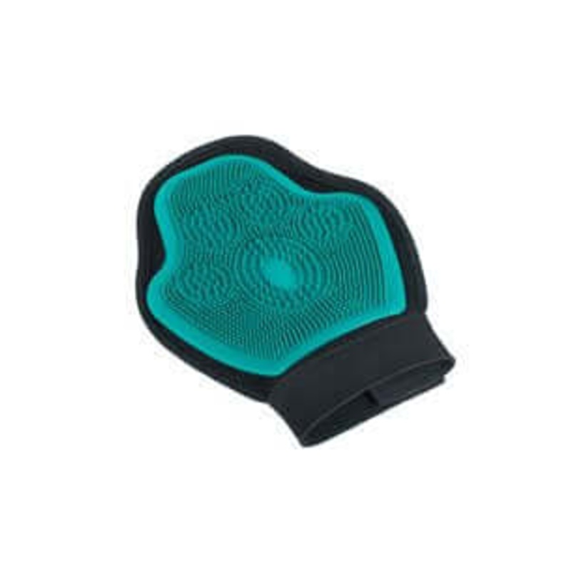 Farm Company Pet Care Hand massage –