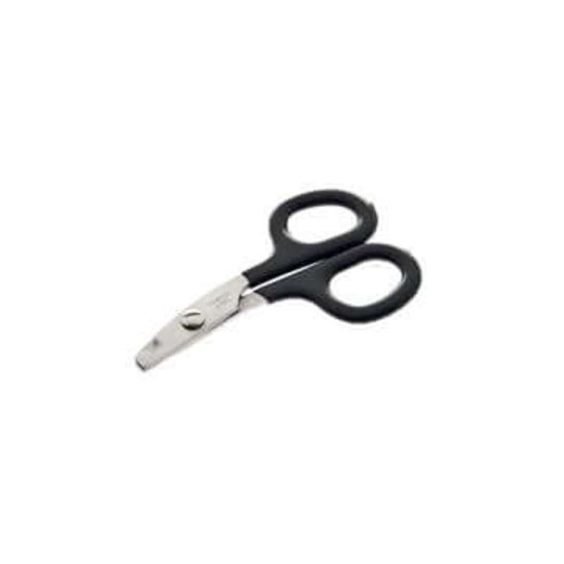 Ferribiella Nail Cutter For Cat Small –