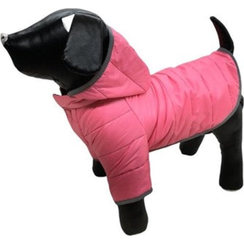 ANORAK DOG CLOTHES 50cm