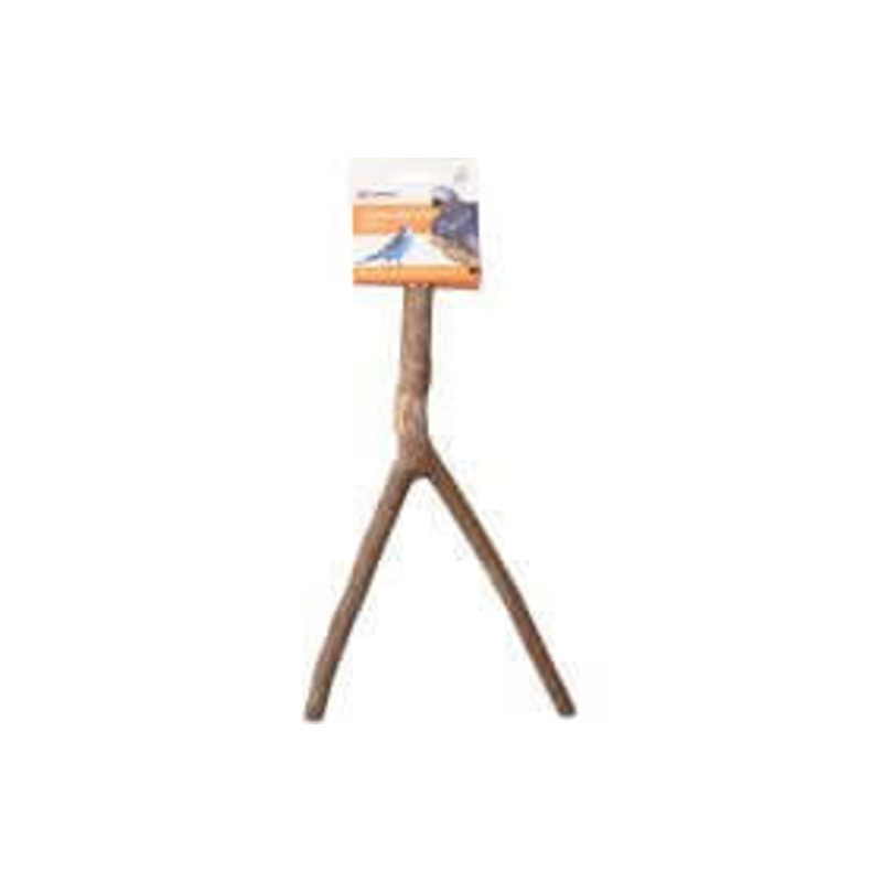 Flamingo Perch Chico V Shape 31cm –