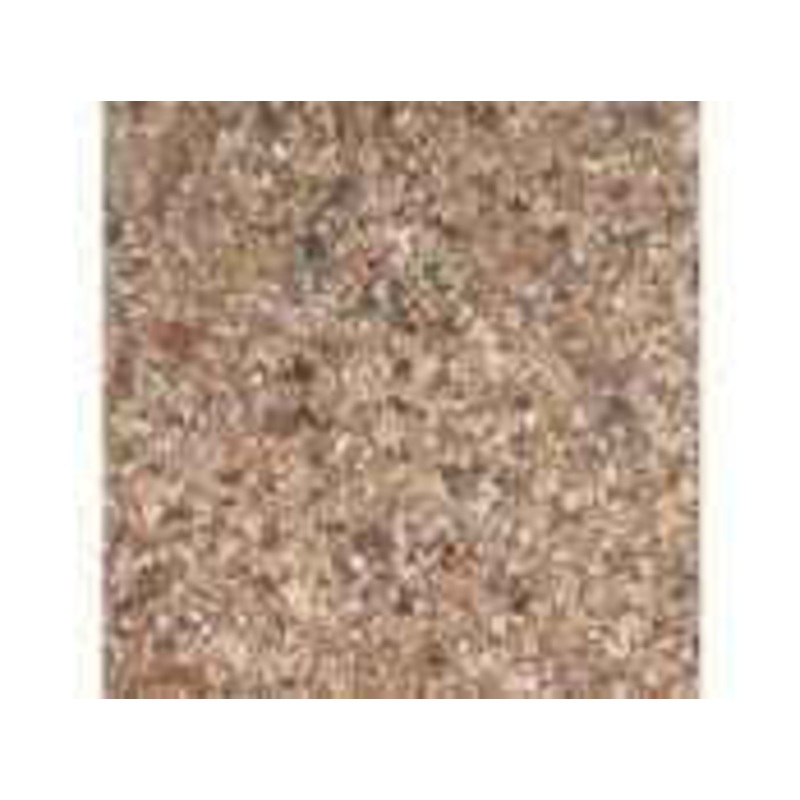Flamingo Shells Sand Brown – 5kg –