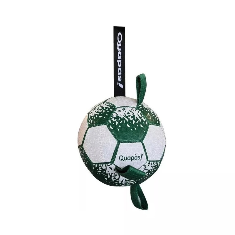 aislas unims futbolo kamuolys, S, 14 cm