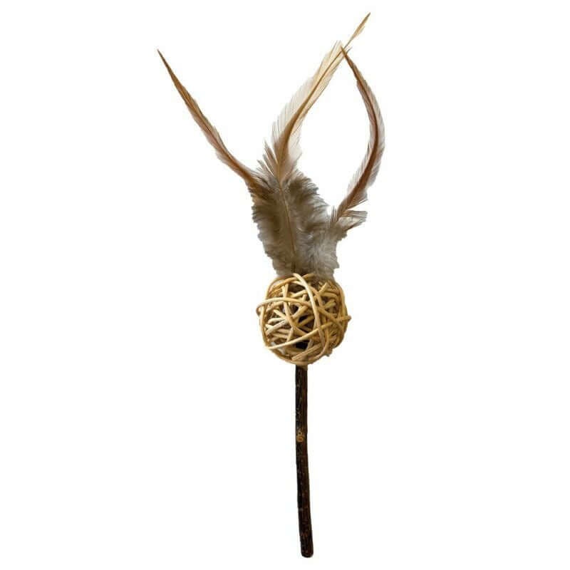 Croci Ball/Feather –  /   –