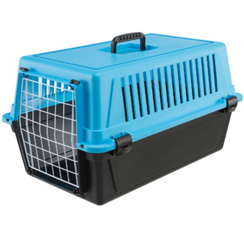 ATLAS 10 EL BLUE