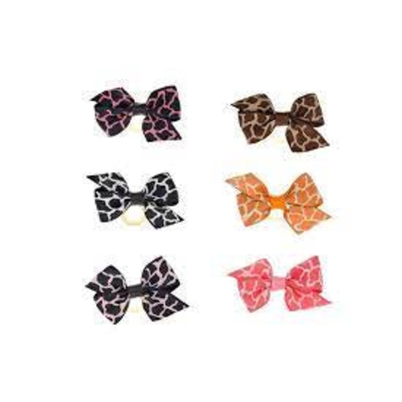 Ferribiella Safari Bows Box (per.pc) –