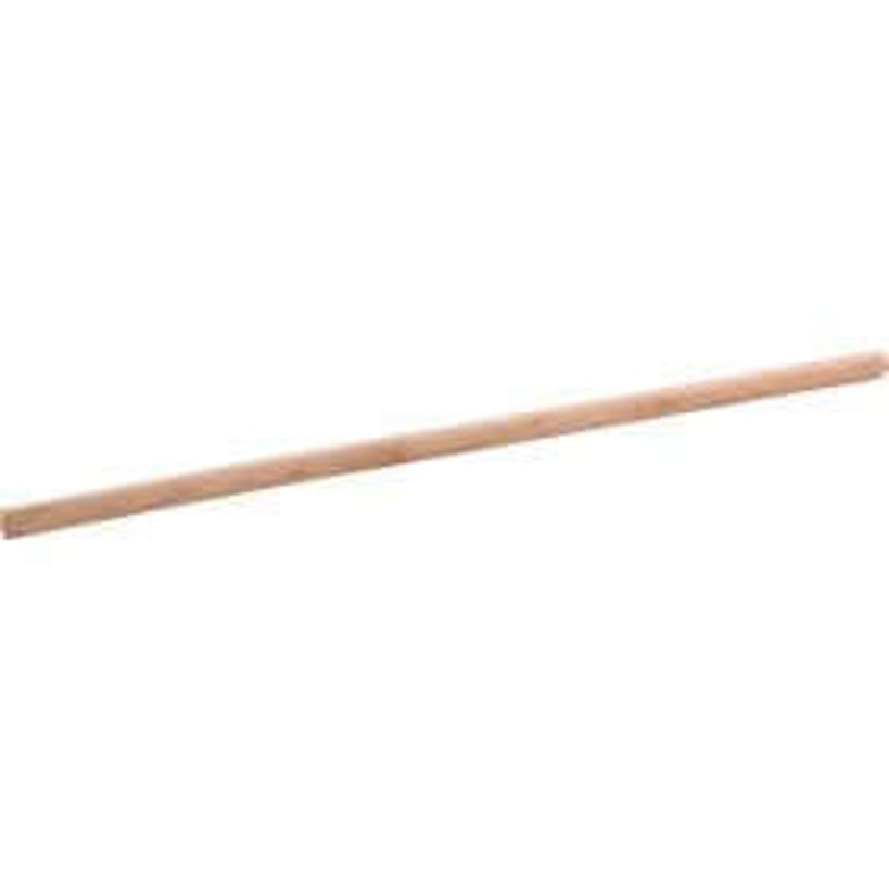 Flamingo Perch For Parrot Cage Pico –