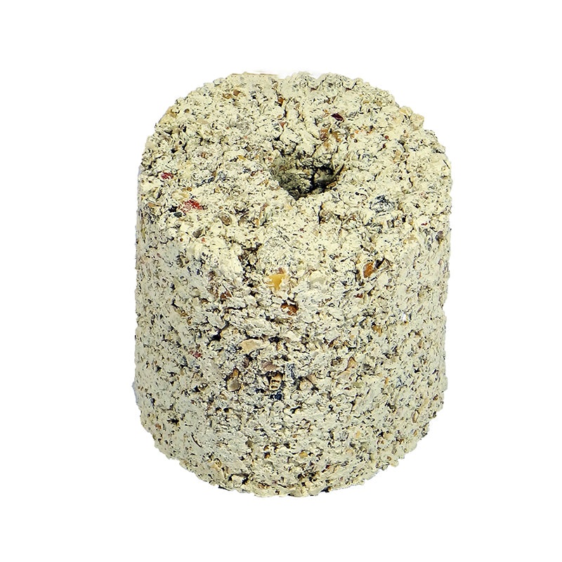 Witte Molen Mineral Block Small