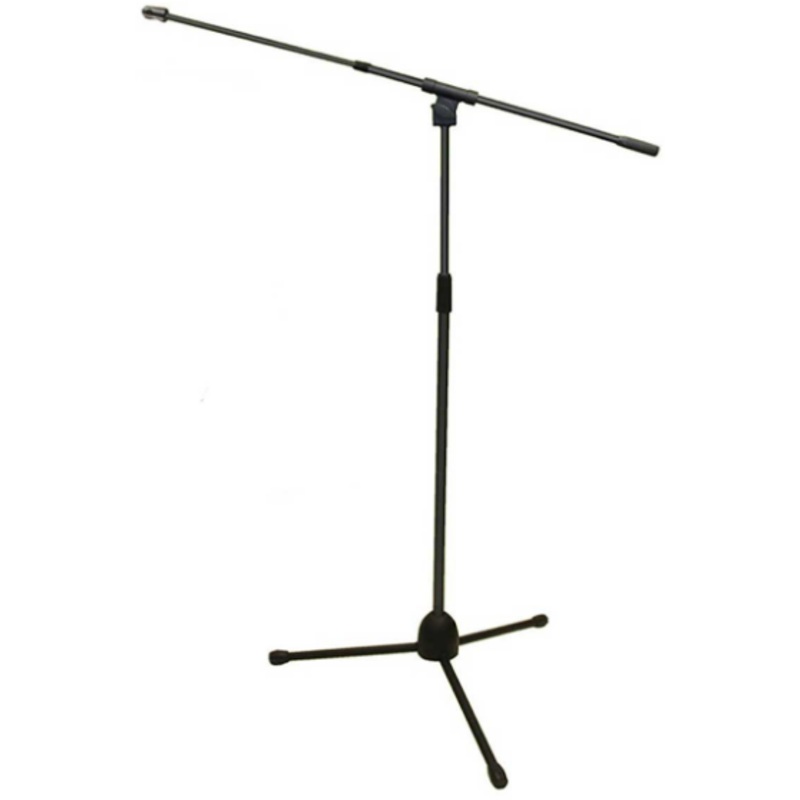 ARCADIA UV FLOOD STAND