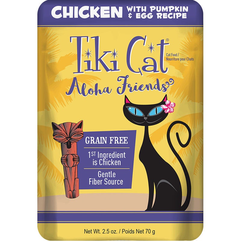 Tiki Aloha C/p/e Puree 12/2.5z -759226 {L-x}