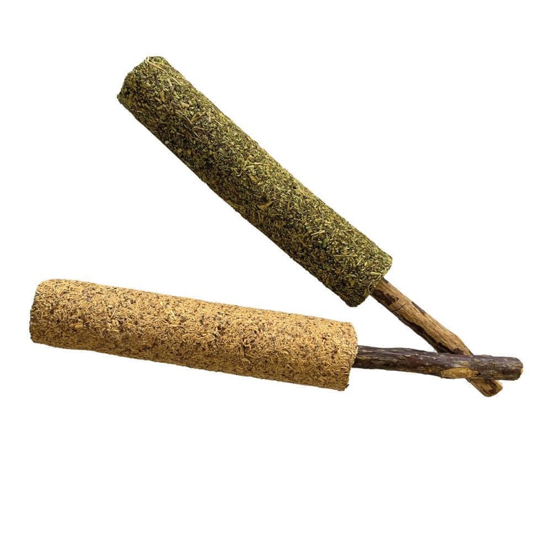 Croci  Lollipop Catnip –     –