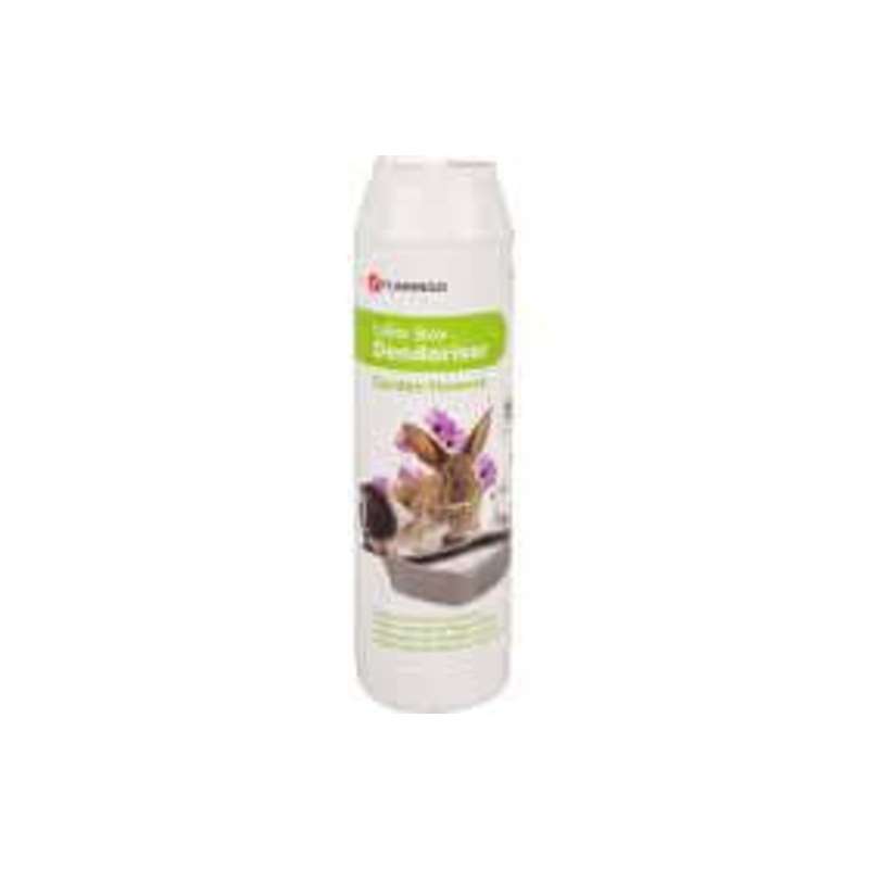 Flamingo Pp Deo Rodent 750gr –
