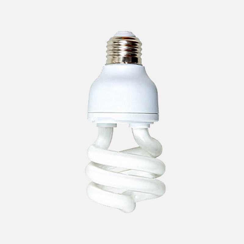 UVB BULB|UVB513W|UVB526W|UVB1013W|UVB1026W