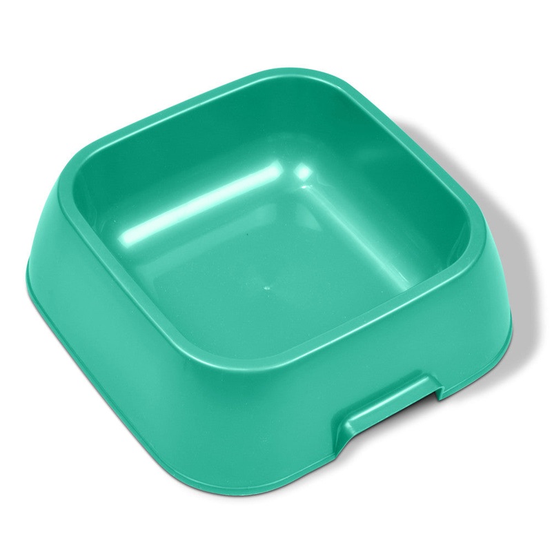Van Ness Plastics Lightweight Dish Assorted Jumbo