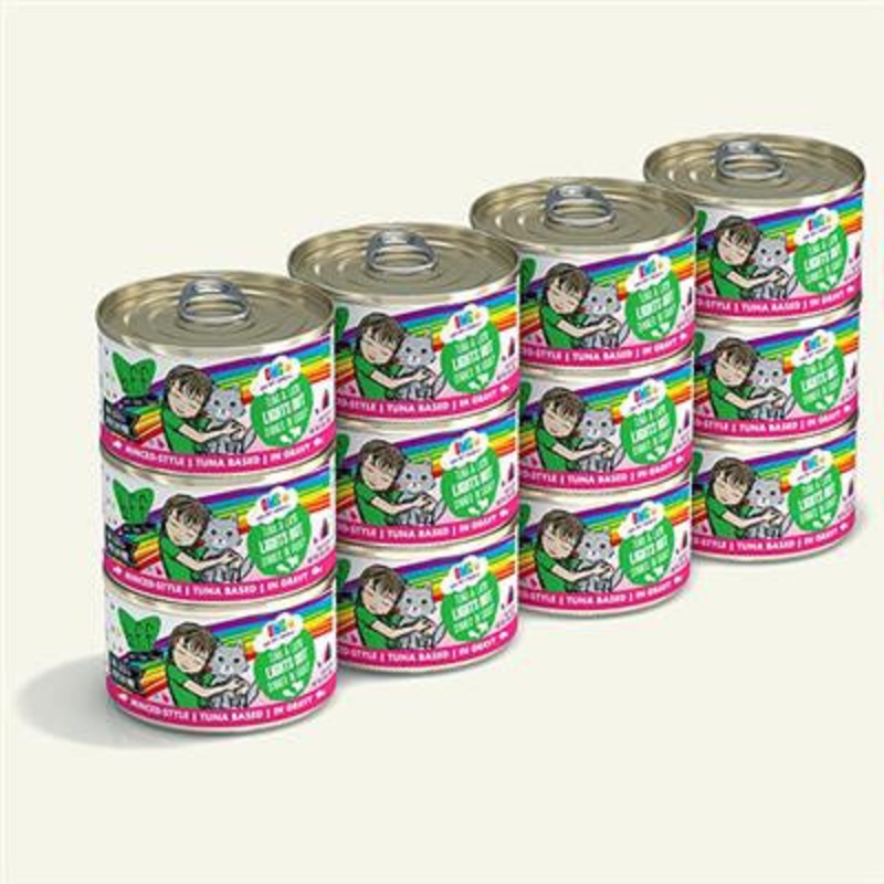 Bff C Omg Lts Out Tuna 2.8oz{L-x}-12