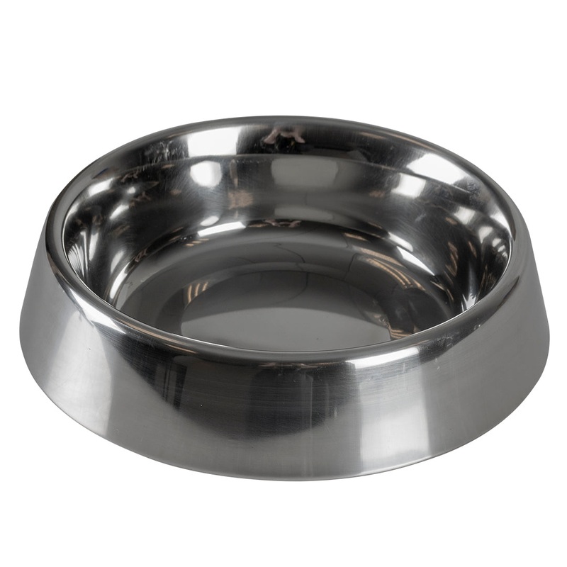 ANT-PROOF FOOD AND DRINK BOWL|XSMALL|SMALL|MEDIUM|LARGE|XLARGE|XXLARGE