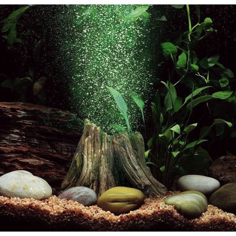 AQUARIUM DECORATIONS|BO3100|BO2100|BO2200|BO3200|BO1200