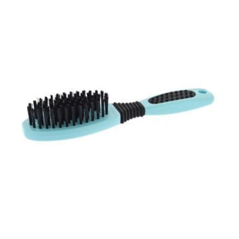 Ferribiella Brush w/Bristles Small –