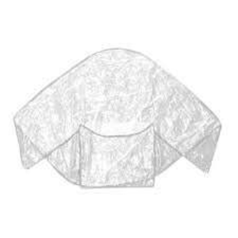 Ferribiella Cover Waterproof to Stroller Speedy –