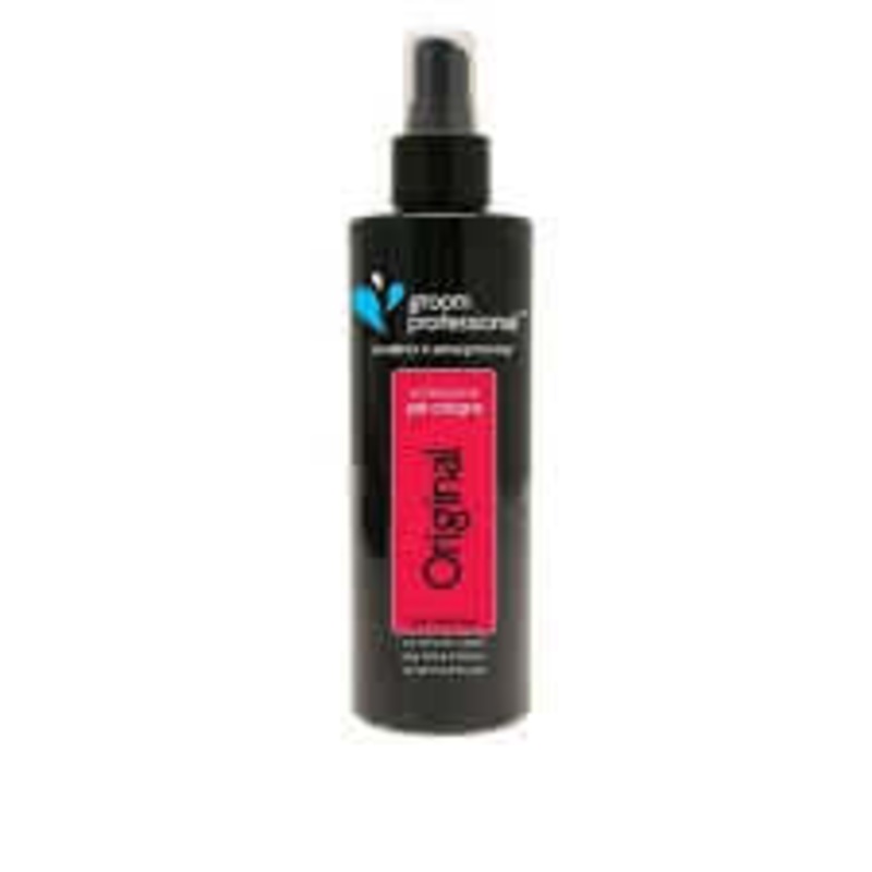 Groom Professional Original Cologne 100ml –