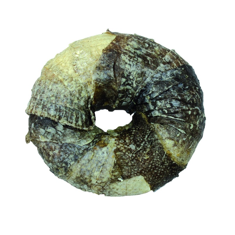 Croci bbq Party Donut with Fish – 9cm –       – 9  –