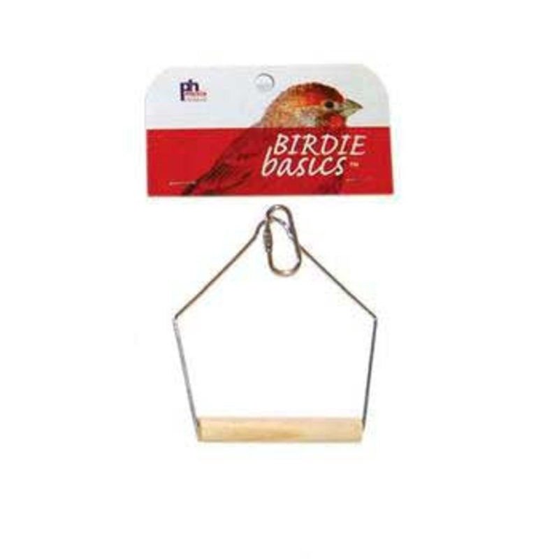 Prevue 387 Birdie Basics Swing 3×4 {L+b}480627