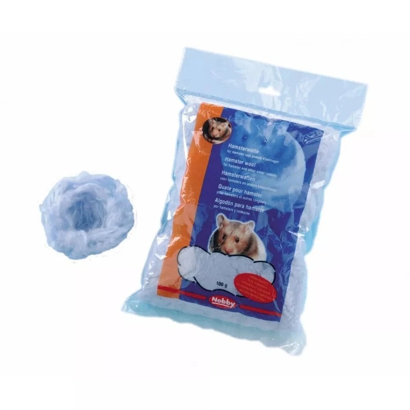 Vata/mediaga grauik guoliams 25 g