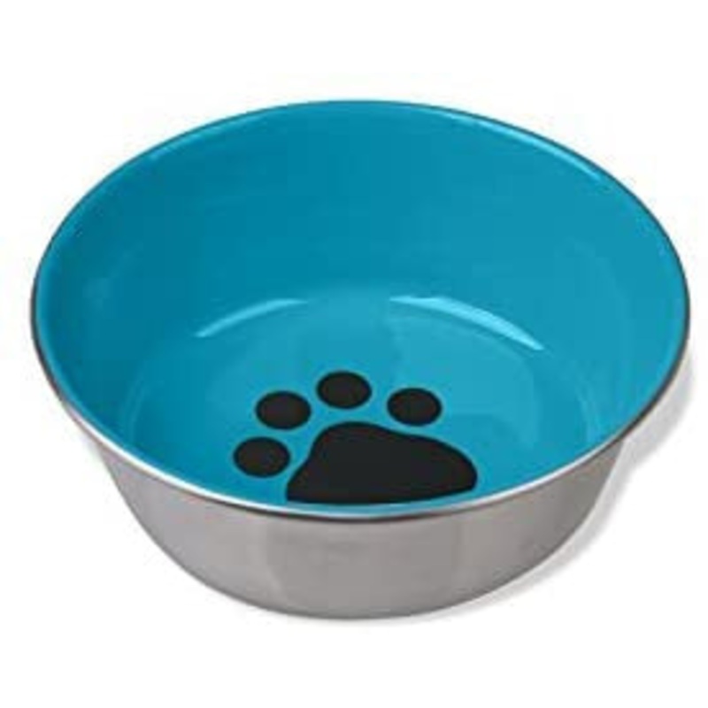 Vness Dcor Ss Dish Sm 24z