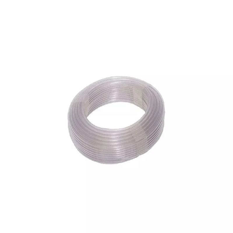 arnel orui 4/6 mm, 100 m