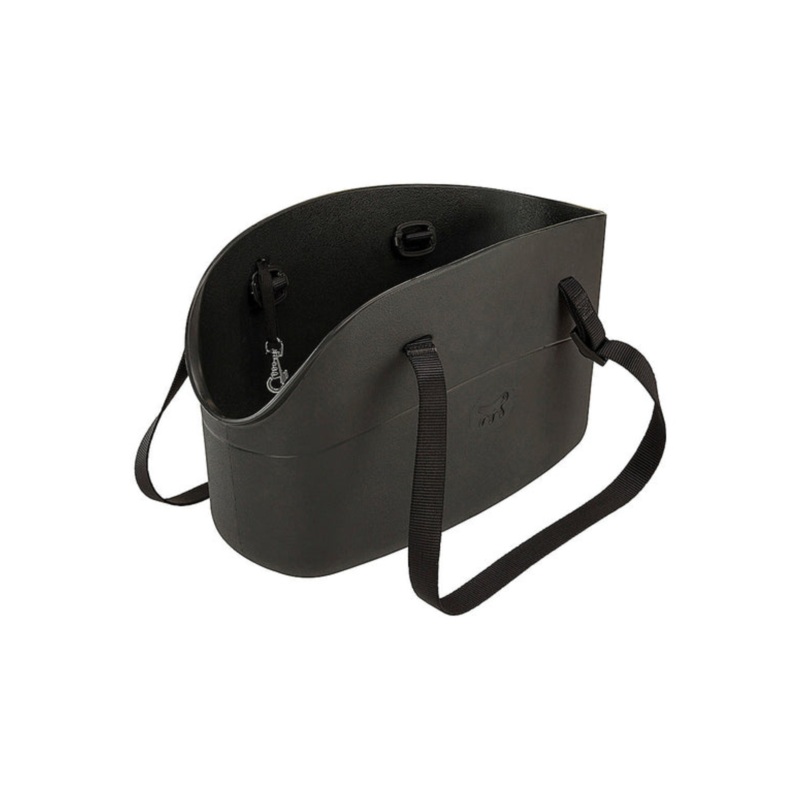 WITH-ME BAG|BLACK|ROCK|PINK