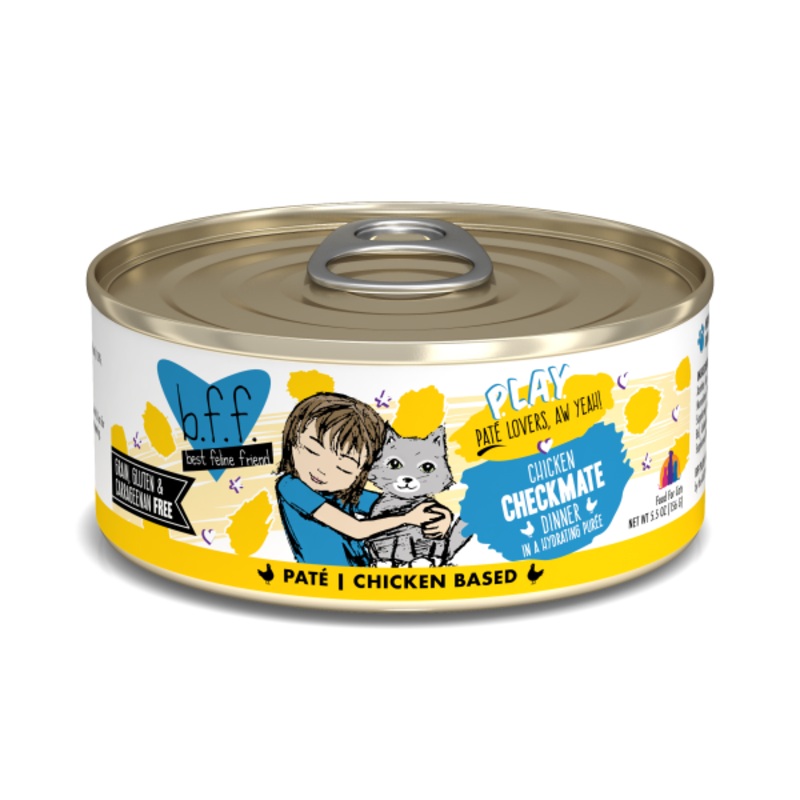 Bff C Play Checkmate Ckn 5.5oz{L-x}-8