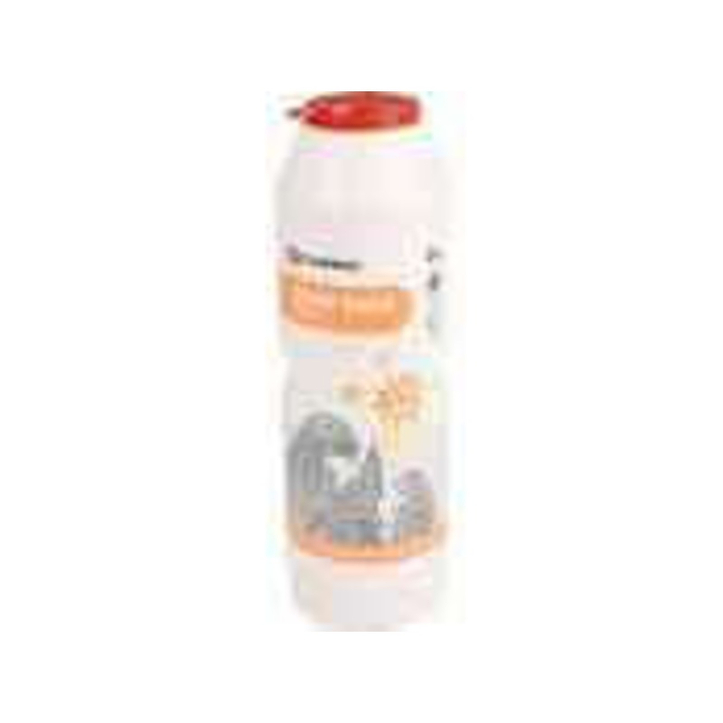 Flamingo Shells Sand White – 2kg –
