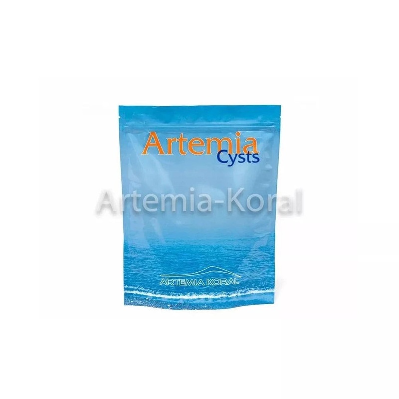 Artemijos kiauiniai 550 g
