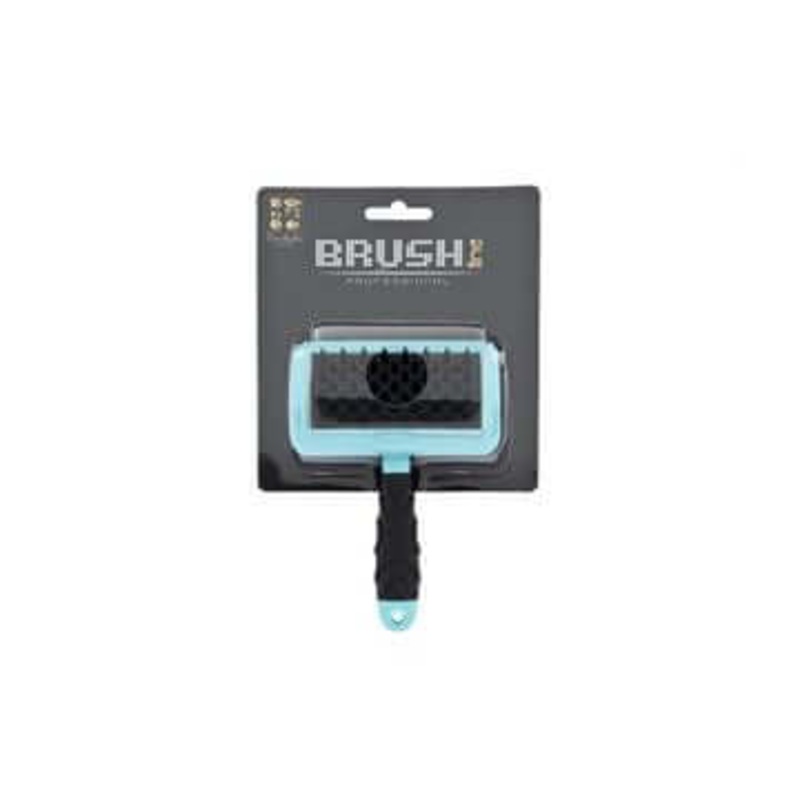 Ferribiella Rubber  Brush Large –