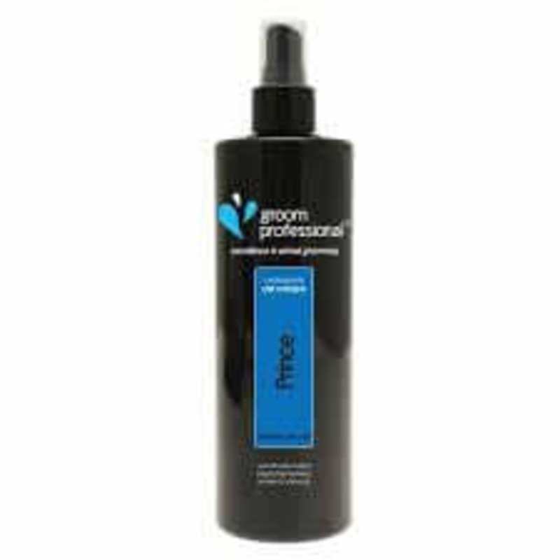 Groom Professional Prince Cologne – 100ml –