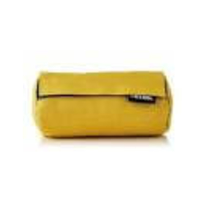 Kerbl Training Dummy 16x7cm Yellow –